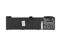 HP - 90Wh Lithium-ion battery for