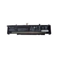 HP - SKO-BATT 4C70Wh 4.55Ah LI WK04