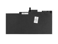 HP - Battery Pack (Primary) 3-Cell