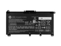 HP - Battery 3CELL 41W 3.6A Li-ION