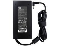 HP - 150W Smart AC Adapter for HP