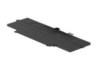 HP - Battery 4 Cell 54Wh 3.54Ah