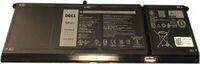 Dell - 54Wh Lithium-ion battery for