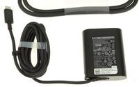 Dell - 30W USB Type-C AC power