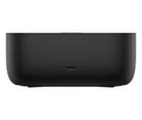 HP - G6 - Docking station - 2 x
