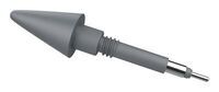 Lenovo - Stylus Pen Accessory Grey 2