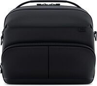 Dell - Cc5626 40.6 Cm (16")