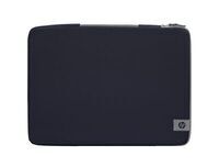 HP - Prot Abl 13-14 Laptop Slv