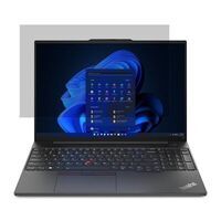 Lenovo - Display Privacy Filter 40.6