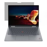 Lenovo - Display Privacy Filter 35.6