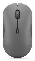 Lenovo - 350 Mouse Office Ambidextrous