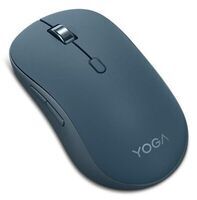 Lenovo - Yoga Mouse Office