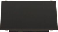 Lenovo - AUO 14.0 amp quot FHD AG