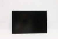 Lenovo - 13.3-inch FHD IPS LCD panel