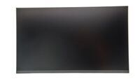 Lenovo - 14-inch LCD LED screen,