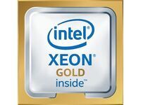 Intel - Xeon Gold 6262V 1.9GHz Tray