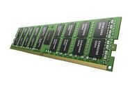 Samsung - D4 2666 16GB ECC R 1,2V 1x16GB