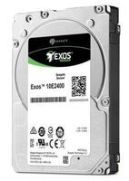 Seagate - EXOS 10E2400 Ent.Perf.