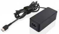 Lenovo - 45W Standard AC Adapter