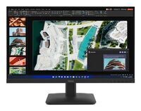 Lenovo - Thinkvision S27-4E Monitor