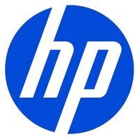 HP - 65W Gallium Nitride Wall