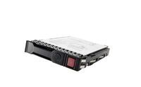 Hewlett Packard Enterprise - 480GB SATA RI SFF SC MV SSD