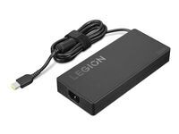 Lenovo - Power Adapter/Inverter Indoor