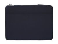 HP - Protective 15-16-Inch Laptop