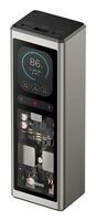 Lenovo - Power Bank Lithium-Ion