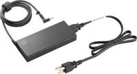 HP - 150W Smart AC Adapter 4.5mm