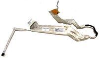 Dell - LVDS Cable W Camera Cable