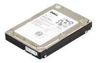 Dell - Harddrive 146G SAS6