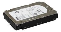 Dell - HDD 600GB 15.000RPM 3,5 Inch