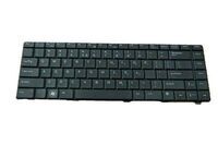 Dell - Keyboard (CZECH)