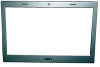 Dell - LCD Bezel W Cam