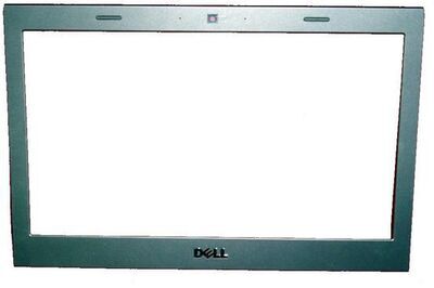 Dell - LCD Bezel W Cam