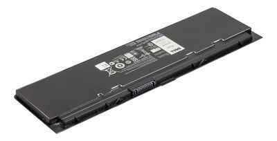 Dell - Battery Primary 45Whr 4C Lith