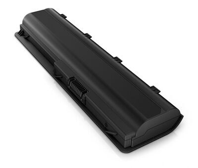 HP - G56 G62 G72 Envy Battery