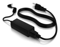 HP - Mini 40W AC Adapter **New