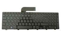 Dell - Keyboard (HEBREW)