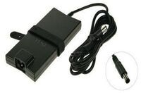 Dell - AC Adapter, 90W, 19.5V, 3