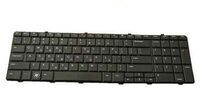 Dell - Keyboard (GREEK)