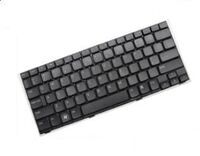 Dell - Keyboard (SPANISH)