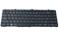 Dell - Keyboard (HEBREW)