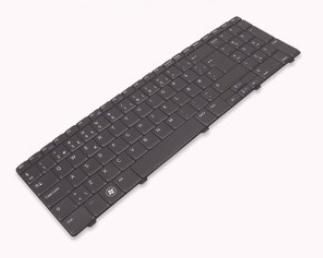 Dell - Keyboard (DANISH)