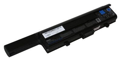 Dell - Battery 11.1V 85Wh