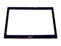 Dell - Front Bezel W Cam