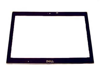 Dell - Front Bezel W Cam