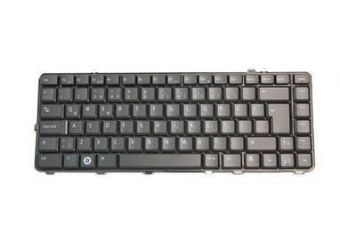 Dell - Keyboard (DUTCH)