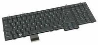 Dell - Keyboard (FRENCH)